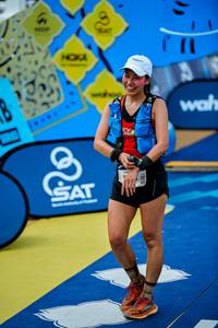 BIB: 
                            <button type="button" onclick="openModal(22754190)" class="btn btn-primary btn-sm float-right btn-popup" data-toggle="modal" data-target=".modal-high-quality">
                        <i class="fas fa-shopping-cart"></i> Add to Cart
                    </button>
                                            <button type="button" onclick="isThisMe(22754190, true)" class="btn btn-success btn-sm float-right btn-popup btn-isme hidden" data-toggle="tooltip" data-placement="bottom" title="นี่คือรูปของคุณใช่ไหม คลิกที่นี่เพื่อเอาเข้าอัลบั้ม">
                        <i class="fas fa-plus"></i> Add to album
                    </button>
                    <button type="button" onclick="isThisMe(22754190, false)" class="btn btn-warning btn-sm float-right btn-popup btn-isnotme hidden">
                        <i class="fas fa-ban"></i> Remove from album
                    </button>